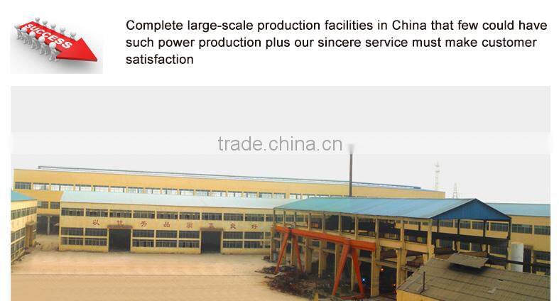 Our Equipment 80 MT Ladle Refining Furnace for Secondary Steelmaking