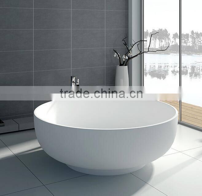 Hot sale luxury portable freestanding bathtub,acrylic bathtub, bathroom bathtub