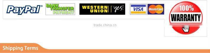 Static And Dynamic Portable Axle Weighing Truck Scale/Cheapest 10T/15T pad Portable Truck wireless axle vehicle weighing scales