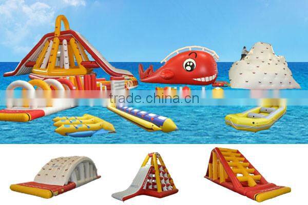 Latest Mickey Mouse Commercial Inflatable bounce house