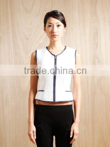 2014 fashion and top design comfortable and durable surf shirt