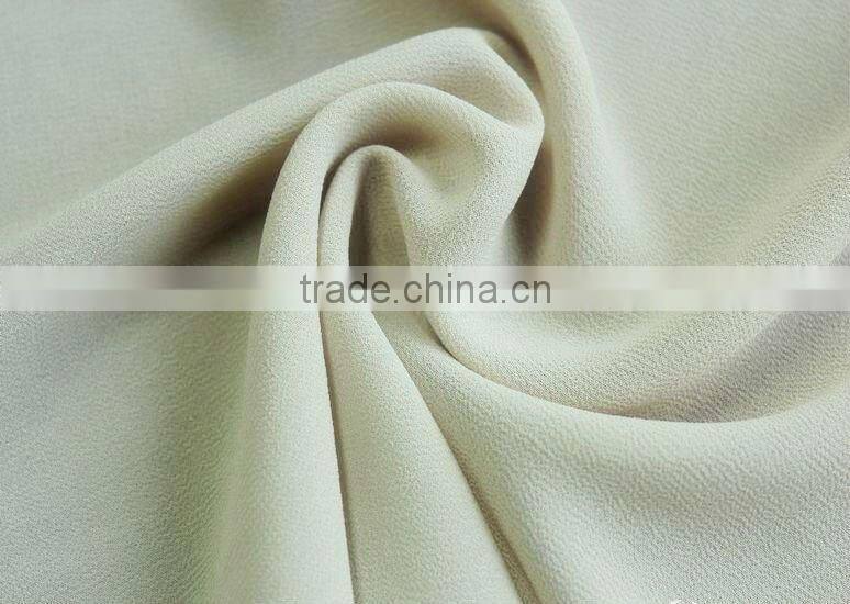 100%30D Polyester Flower Print Dress Fabrics from china