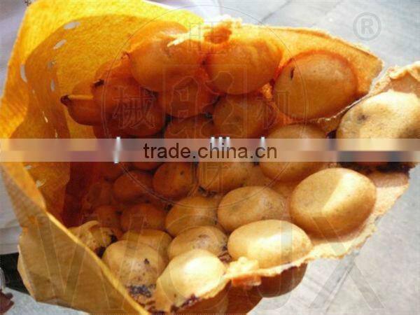 W6 Eggette maker for sale