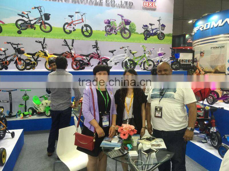 2016 new model/China bike factory wholesale mountain bikes/steel or aluminium fram bike/26 inch mountain bicycle/MTB bike