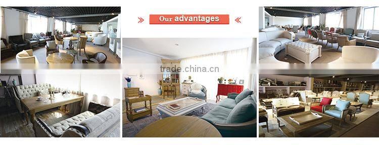 High quality PU leather sofa chair, armrest chair