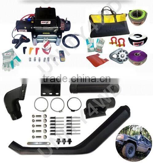 Alibaba golden supplier car accessories Tyre Repair Kit tire repair kit