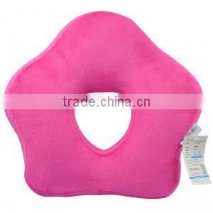 memory foam pillow,magnetic memory foam pillow