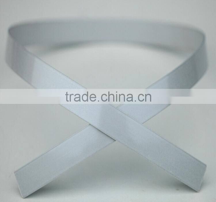 Shanghai Yutong high gloss series pvc edge banding band strip