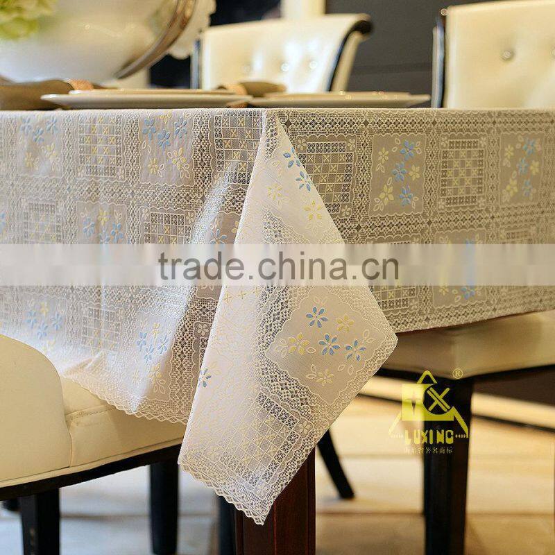 PVC COVER-ZT-1080-1 137CM*20MTS