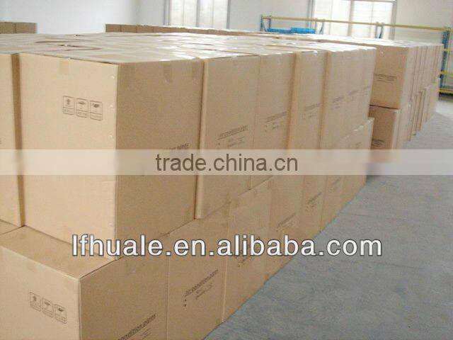 air conditioning parts