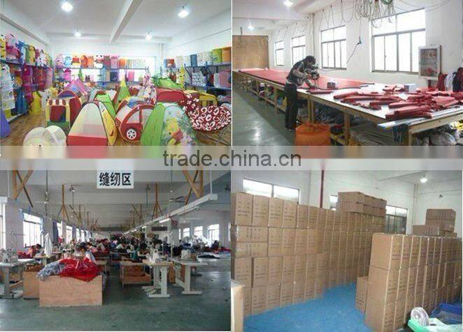 Hanging organizerStorage Eco-friendly hanger