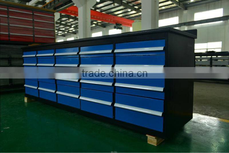 cabinet for garages/heavy duty tools storage organizers drawers cabinets