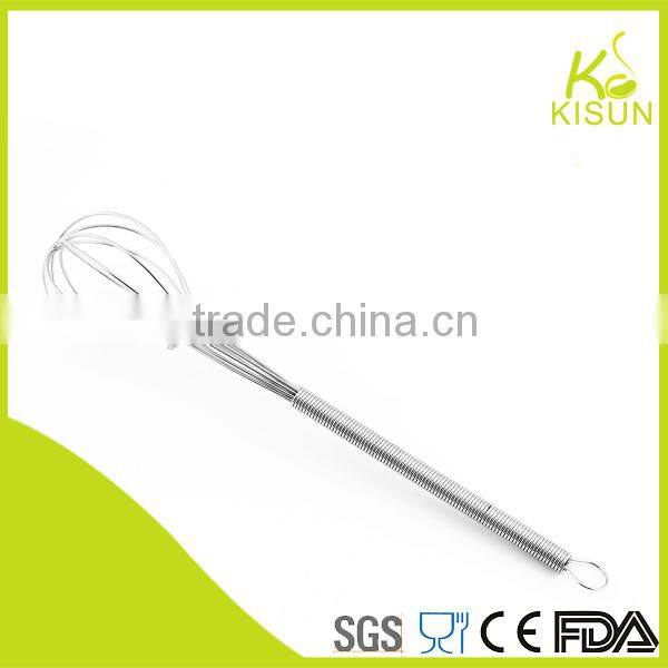 Kitchen appliances hand mixer egg blender