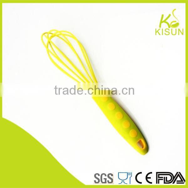 professional stand handy made in china egg whisker