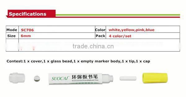 want to buy stuff from china-best seller in alibaba private label china marker pens