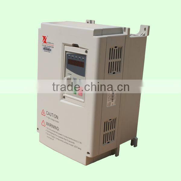 inverter 3000w/solar inverter /inverter welding machine