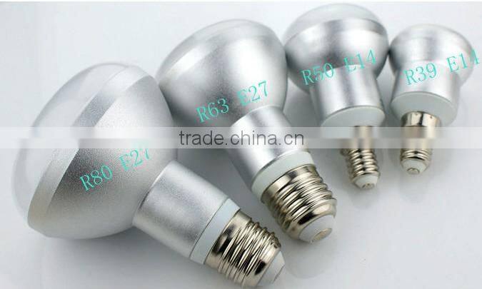 r80 led e27 superbright R80 led 10w