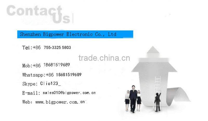 FAQ Pure color Smart lamborghini skateboard hover board 8 inchLED light two wheels self balancing scooter bluetooth