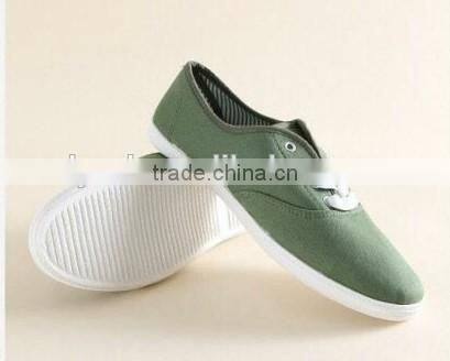 Men shoes 2016 classic casual shoes men canvas new men shoes