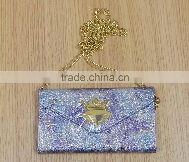 Cell phone accessorie/phone case for iphone6/6s/7, cell phone case retail packaging