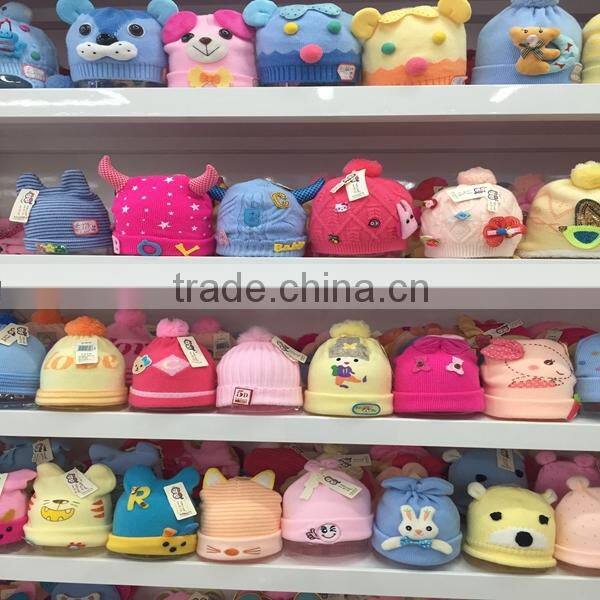 high quality baby product for 2016 funky custom baby hip seat carrier