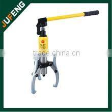 hydraulic hand pump press boat hand pump