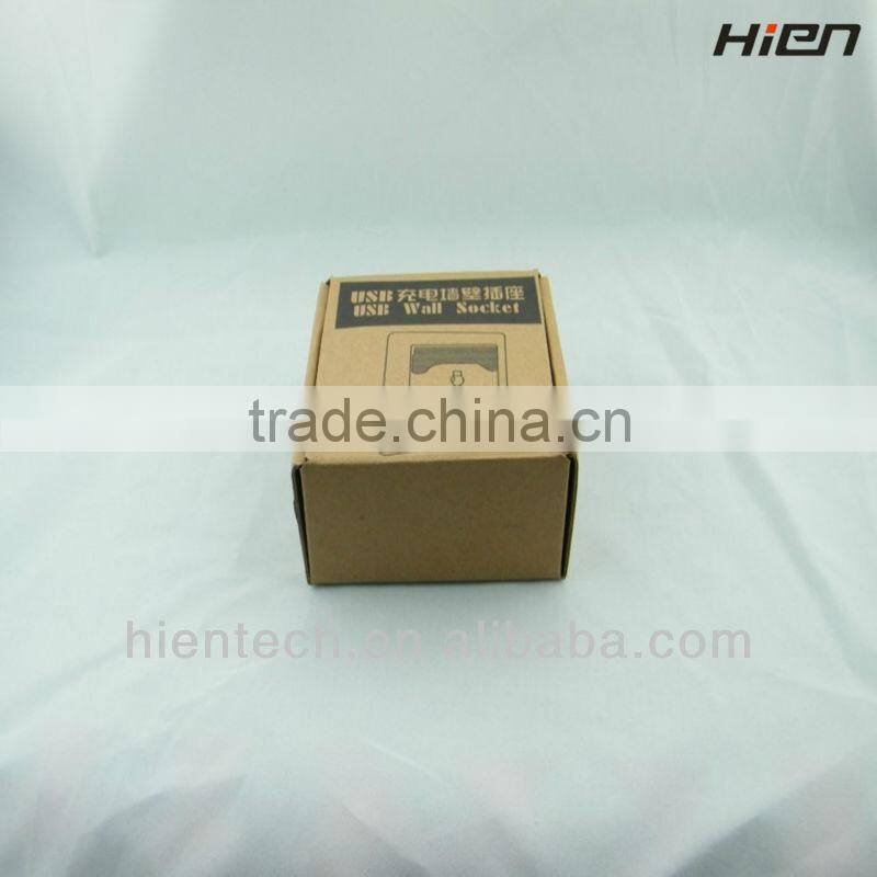 220v extension cord socket outlet USB socket with 4 USB port 5V3A 2 LED indicator suit for hotel school airport railway hospital