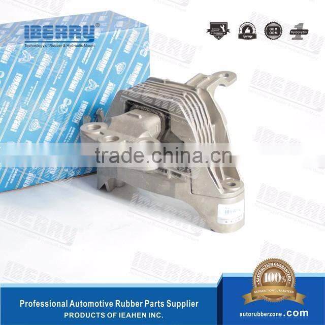 AUTO SPARE PARTS Engine Mounting For CHEVROLET OE:13248475
