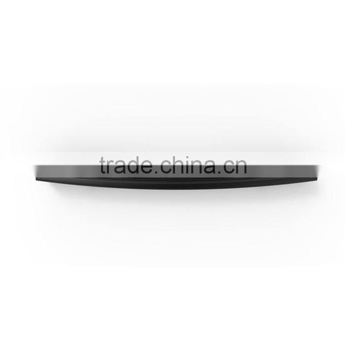 Export Quality High Intensity Ce Rohs Certified 4 Row Led Light Bar Wholesale