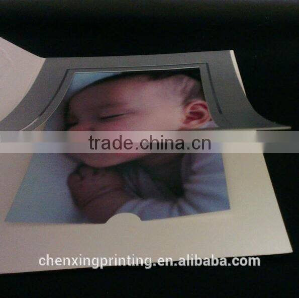 Picture frames six pictures photo frames