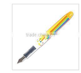 Good Quality New Design Fountain Pen