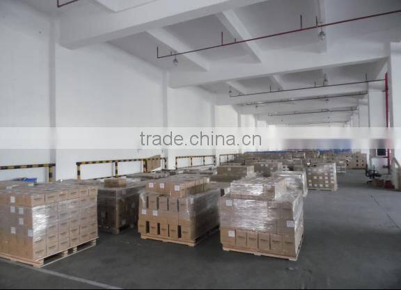 Kanglida small storage battery 4v 3ah for LED light