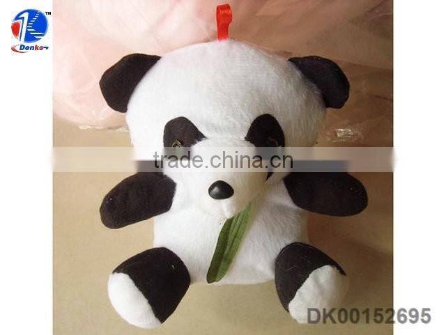 New Product Long Legs Rabbit Plush Toy