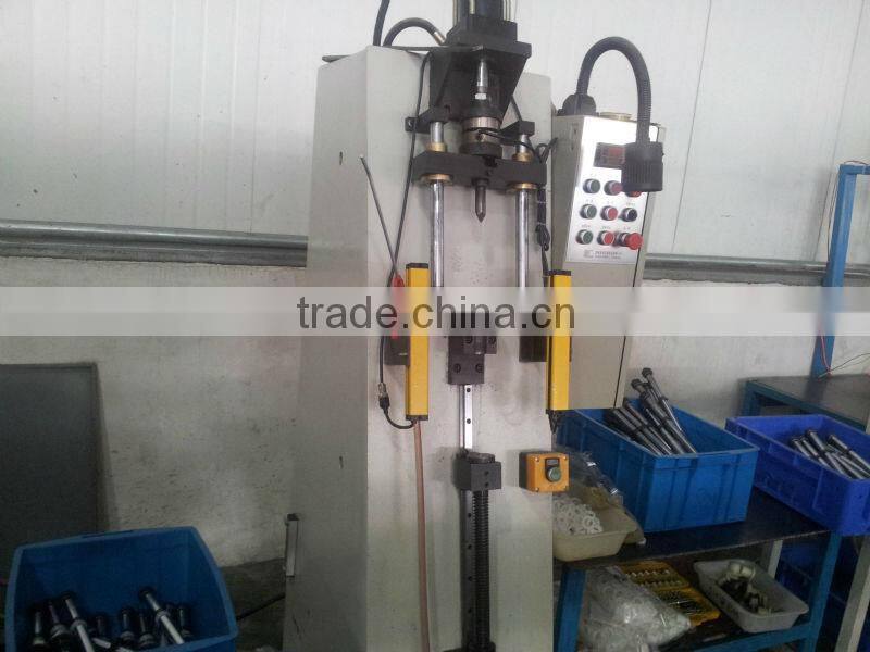 Genuine oil filter 541 180 0209