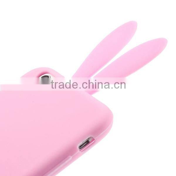 for iphone 6 Apple silicone case for iphone 6 Silicone case