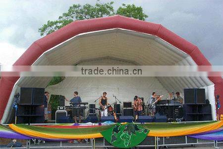 inflatable tent, inflatable air tent, inflatable wedding tent