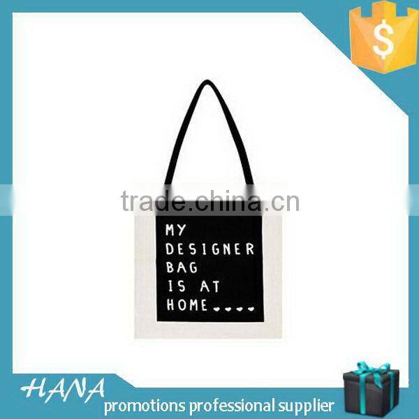 Designer unique promotional item pen