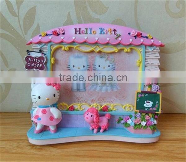 Chinese fashion black natural hair accessories