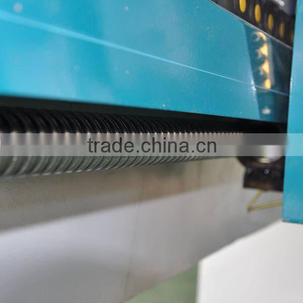 MITECH1318 hobby cnc wood lathe machine