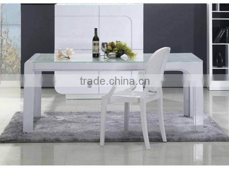 Europe fashional high glossy new design 1625#