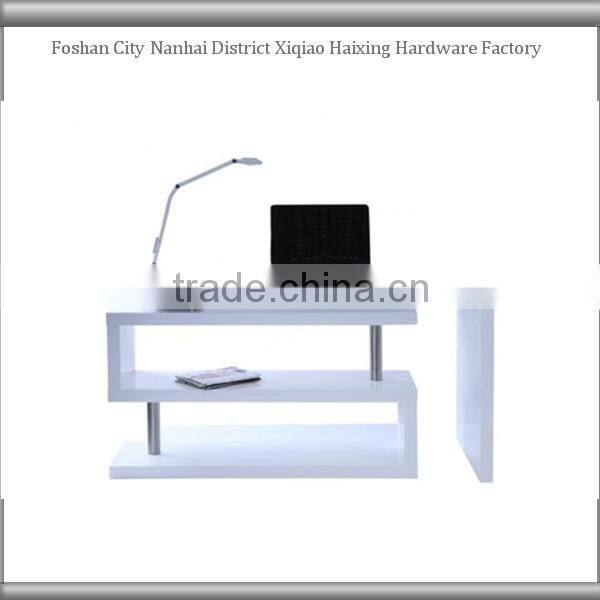 Best selling modern executive desk modern office desk white