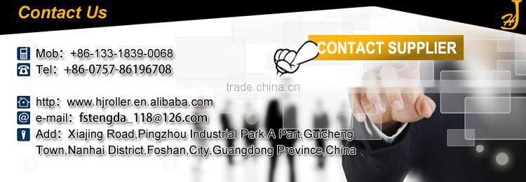 Factory Branded no blisters Frameless Galss Sliding Door Fittings Hardware