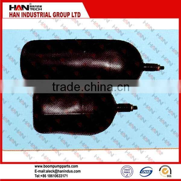 Sany Eaton solenoid valve SV3-12-C-0-24DN Concrete Pump spare parts for Putzmeister Zoomlion JUNJIN Schwing