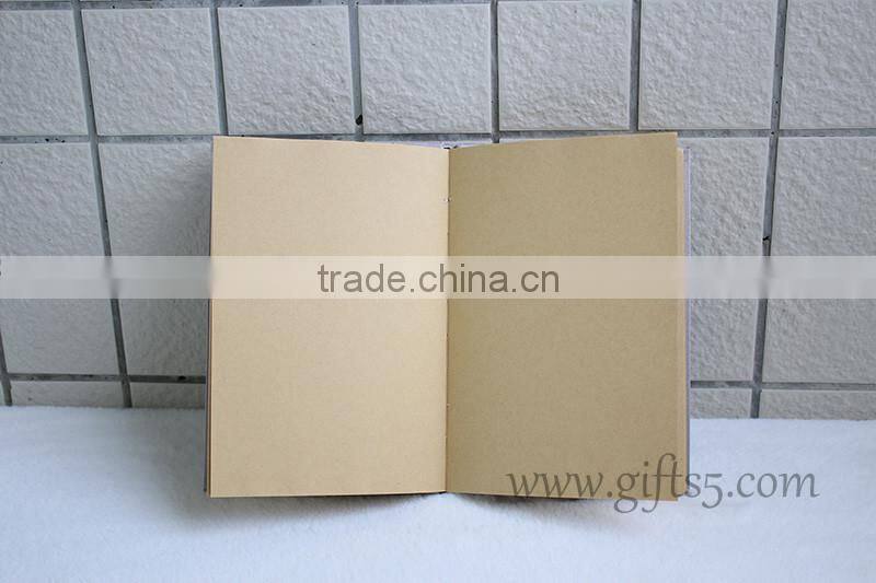 Great wedding guest book ideas