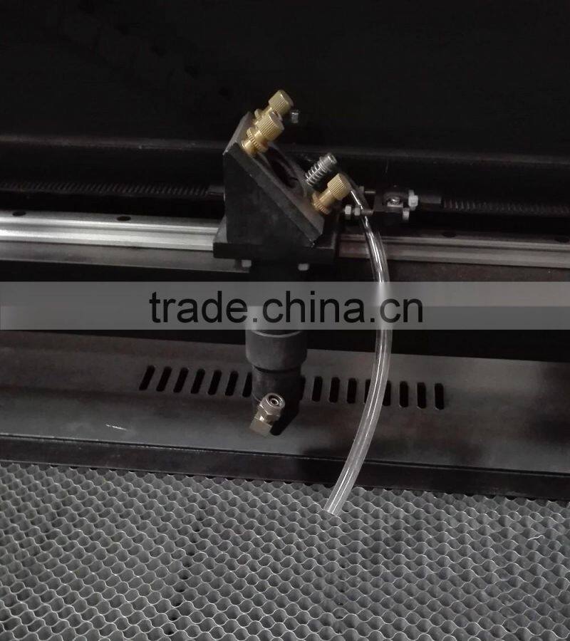 2016 Sale Promotion 3d mini laser engraving cutting machine price for acrylic