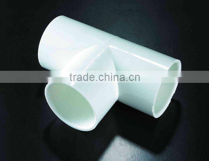 30-181 massage tub 10mm tee