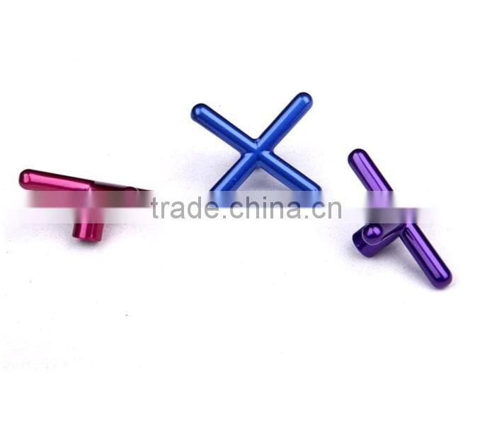 Superior snooker cue rest billiard pool cue cross rest spider rest