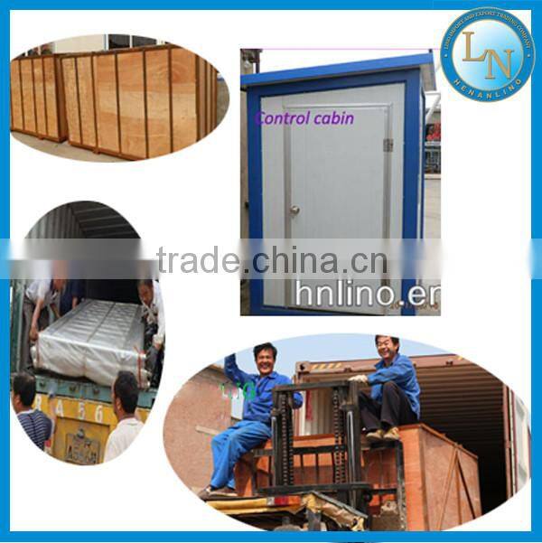 Mini roller coaster ride!!! Amusement park outdoor ride worm roller coaster for sale