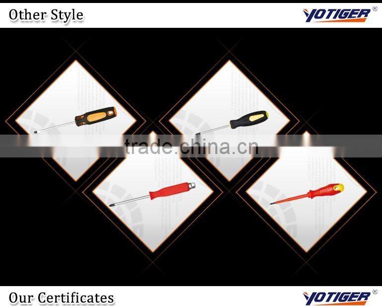 Precision Mini Torx Screwdriver
