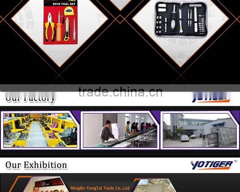 High Qualty Double Open End Wrenches